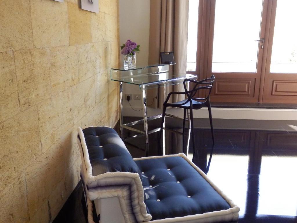 Chateau La Mothe Du Barry Moulon-sur-Dordogne Room photo